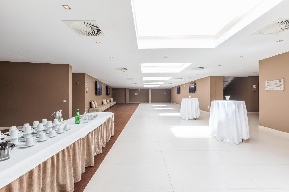 Kimpton Atlantico Algarve by IHG