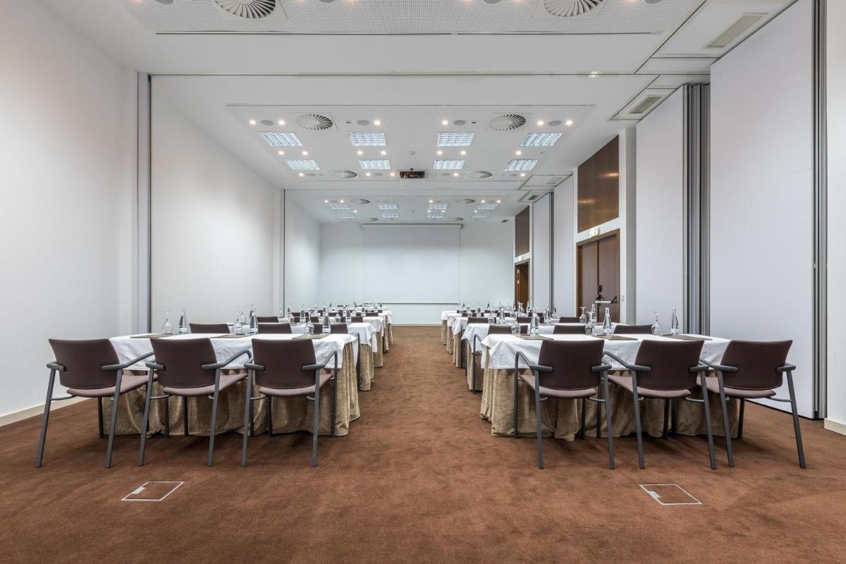 Kimpton Atlantico Algarve by IHG