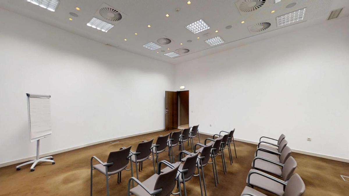 Kimpton Atlantico Algarve by IHG