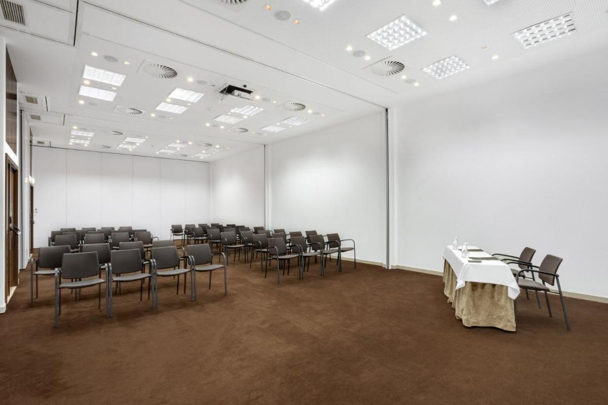 Kimpton Atlantico Algarve by IHG