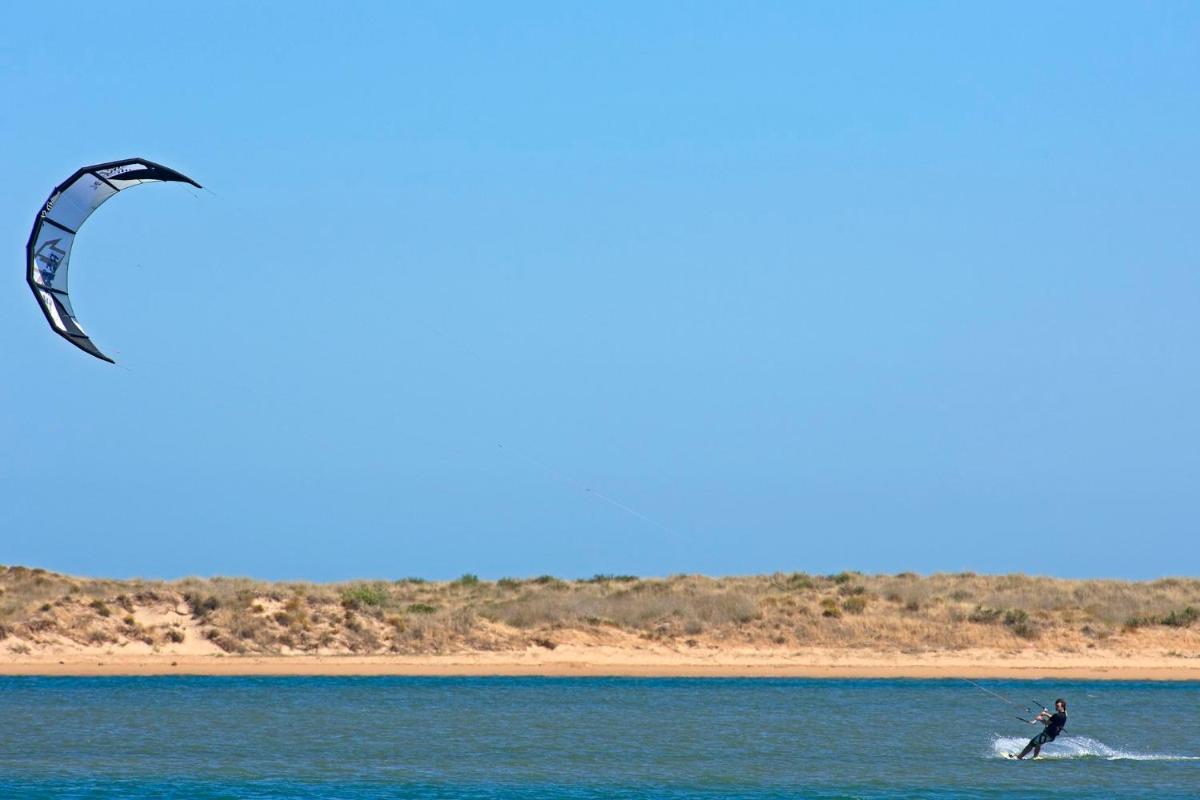 Kimpton Atlantico Algarve by IHG