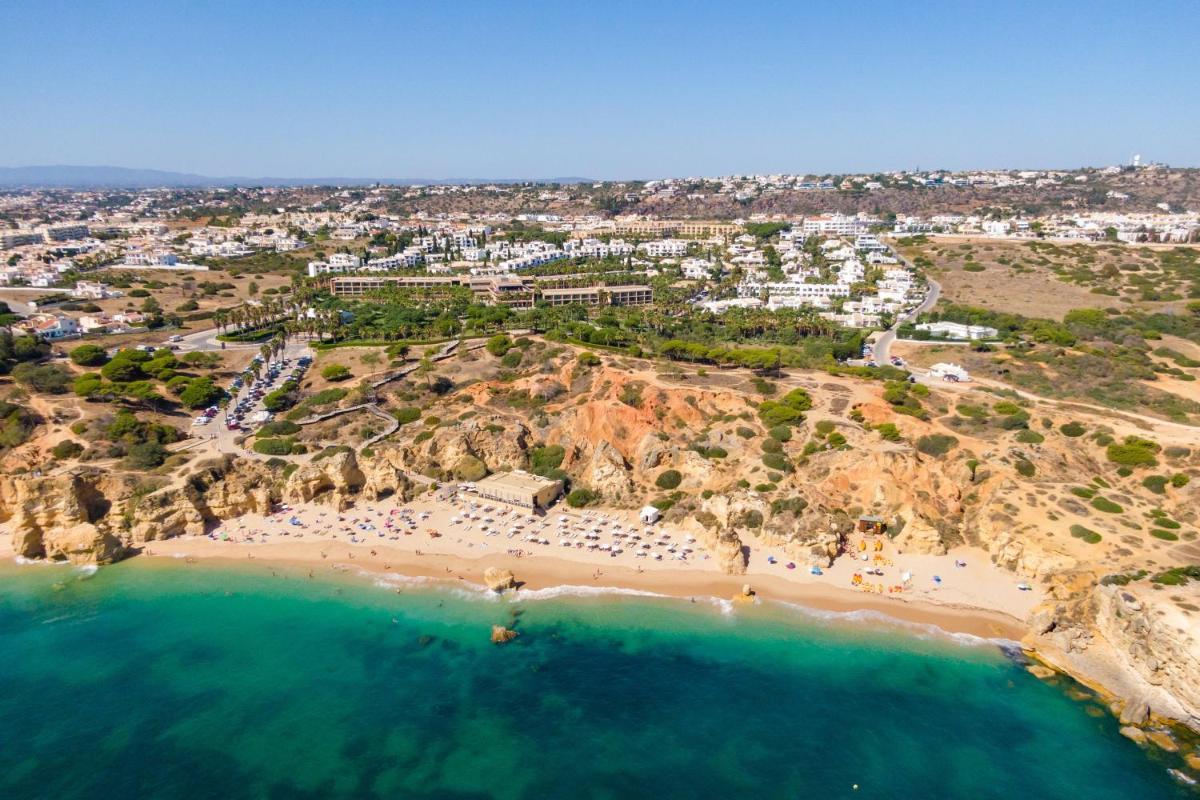 Kimpton Atlantico Algarve by IHG