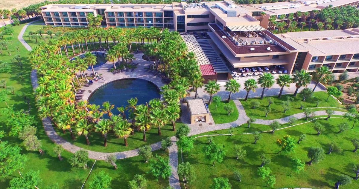 Kimpton Atlantico Algarve by IHG