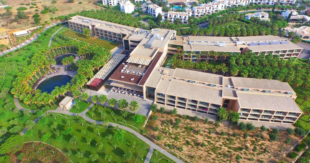 Kimpton Atlantico Algarve by IHG