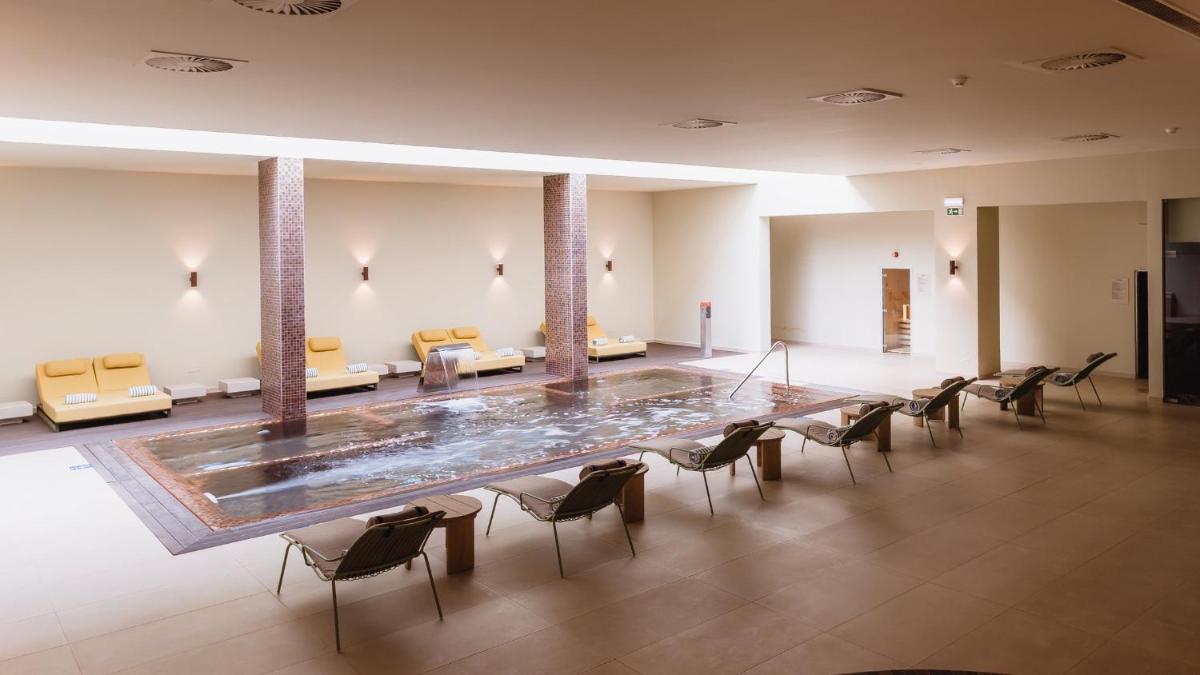Kimpton Atlantico Algarve by IHG
