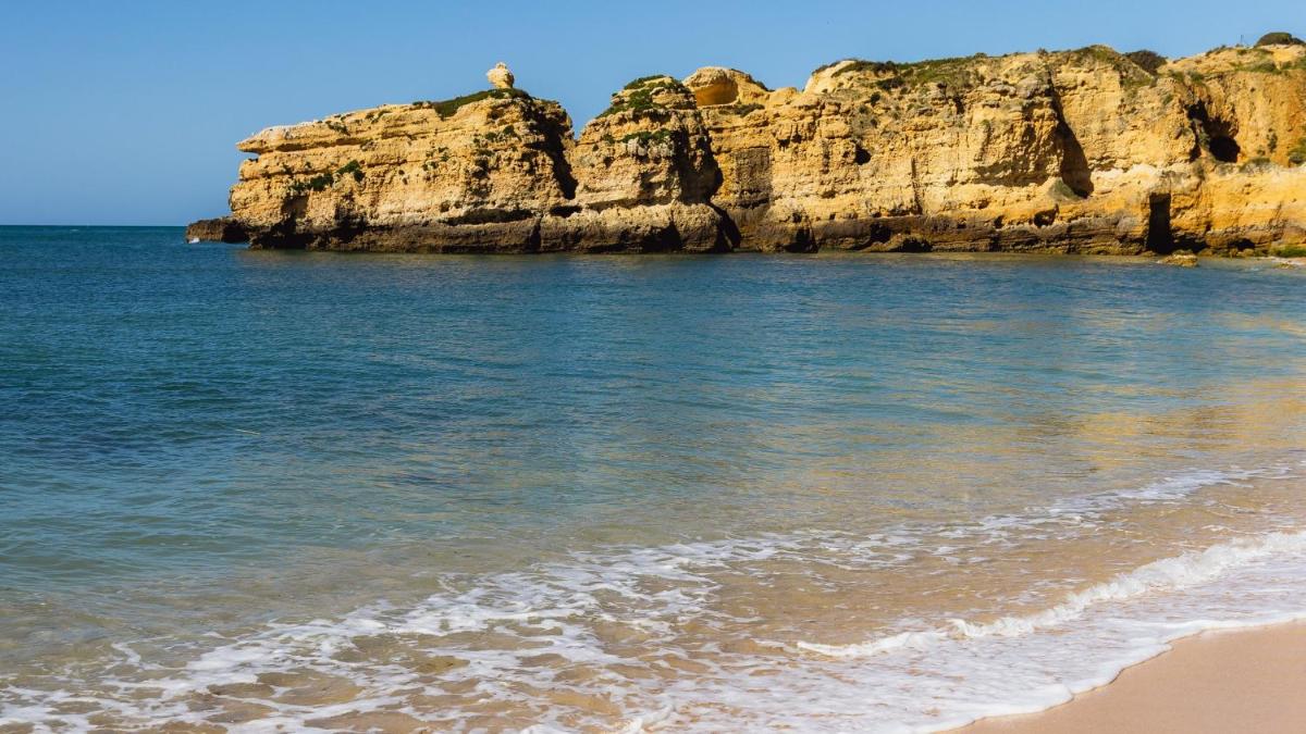 Kimpton Atlantico Algarve by IHG