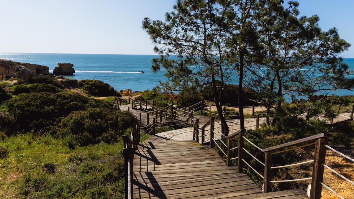 Kimpton Atlantico Algarve by IHG