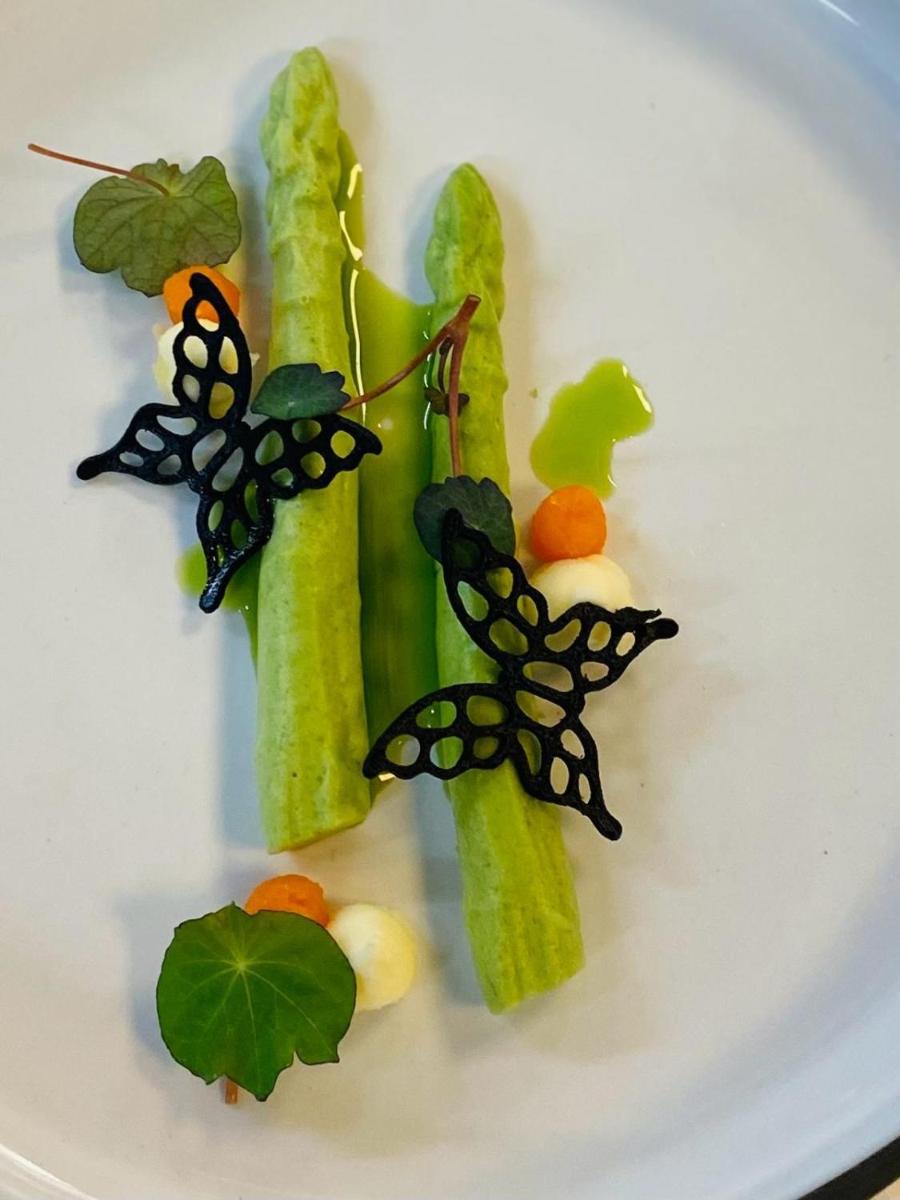 Savoy Dolomites Luxury & Spa Hotel