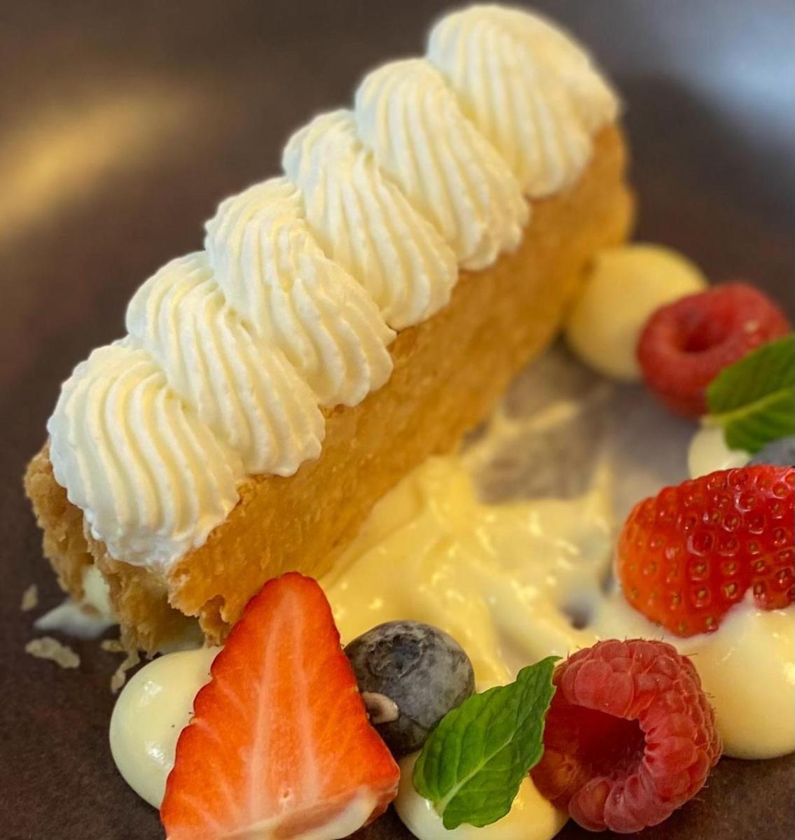 Savoy Dolomites Luxury & Spa Hotel