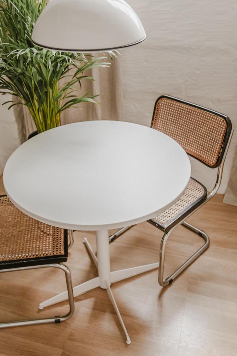 SCALA by Valletta Vintage