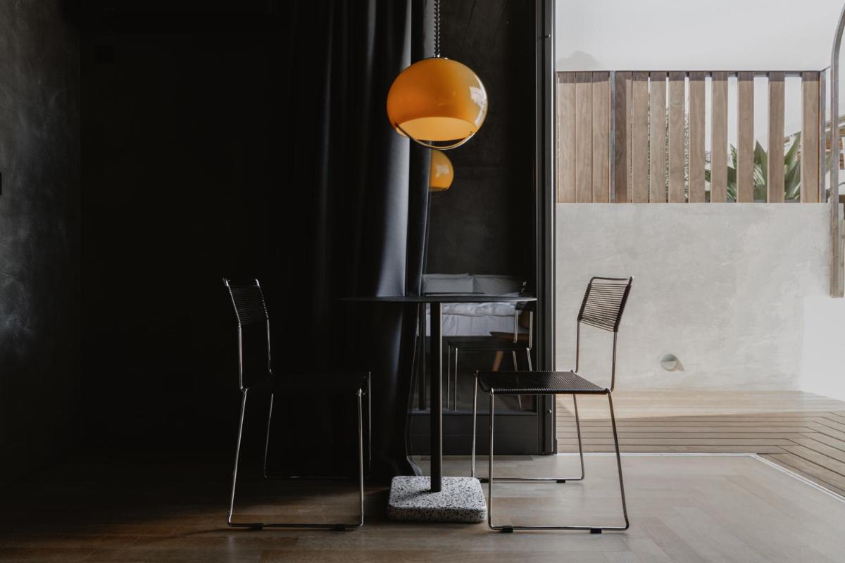 SCALA by Valletta Vintage