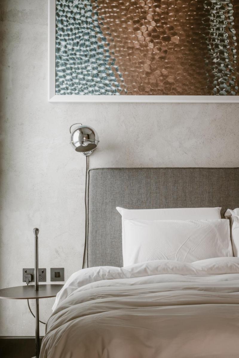 SCALA by Valletta Vintage