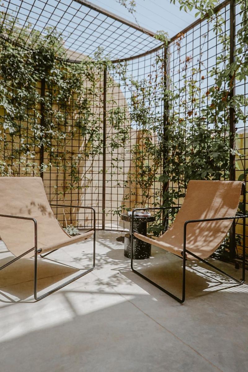 SCALA by Valletta Vintage