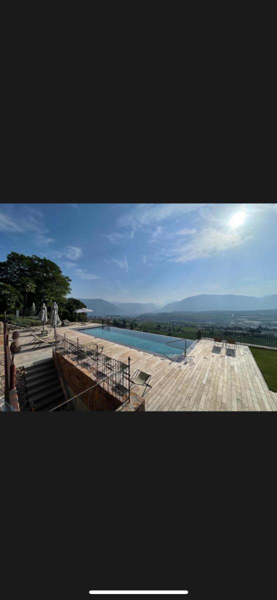 Schloss Freudenstein