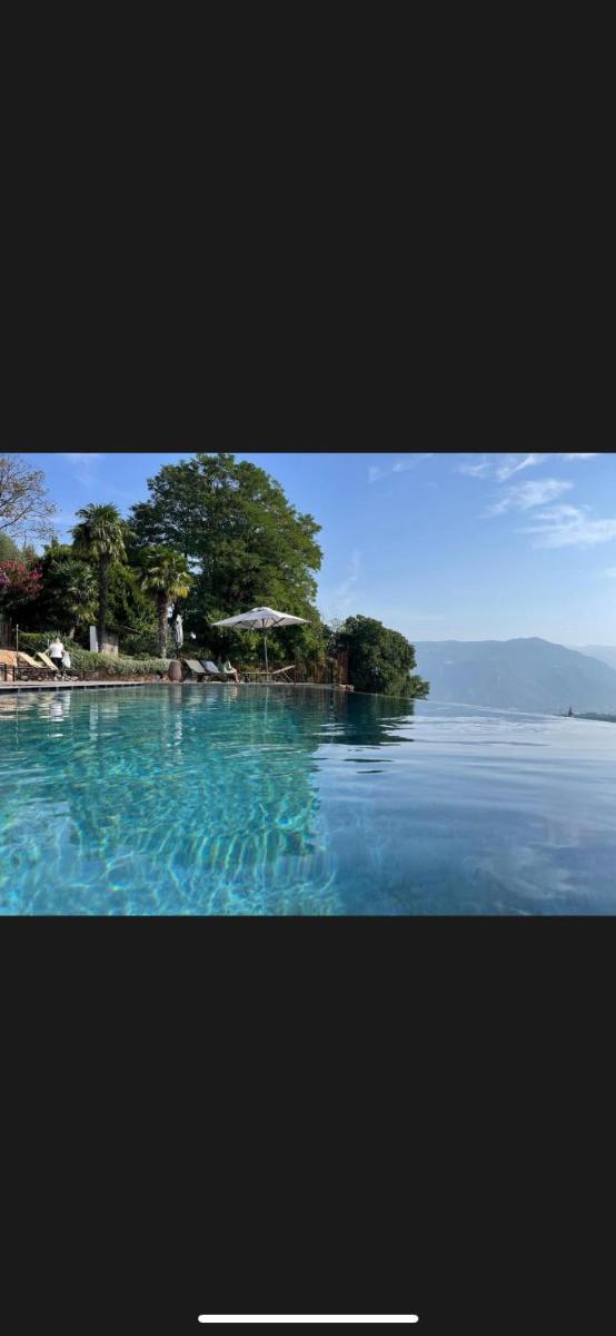 Schloss Freudenstein