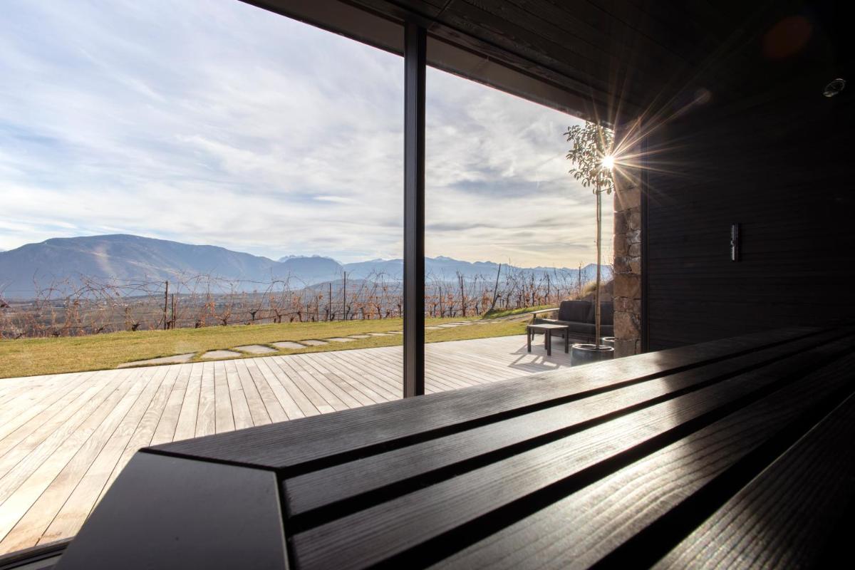 Schloss Freudenstein