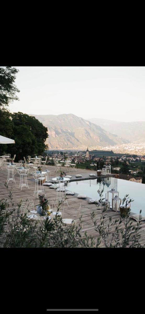 Schloss Freudenstein