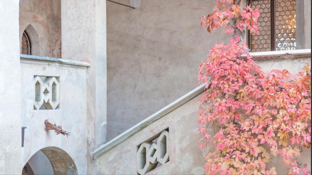 Schloss Freudenstein