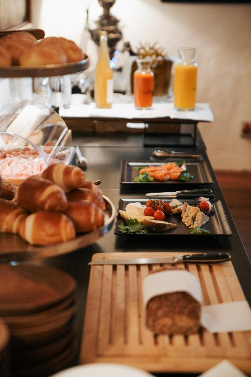 Schloss Freudenstein