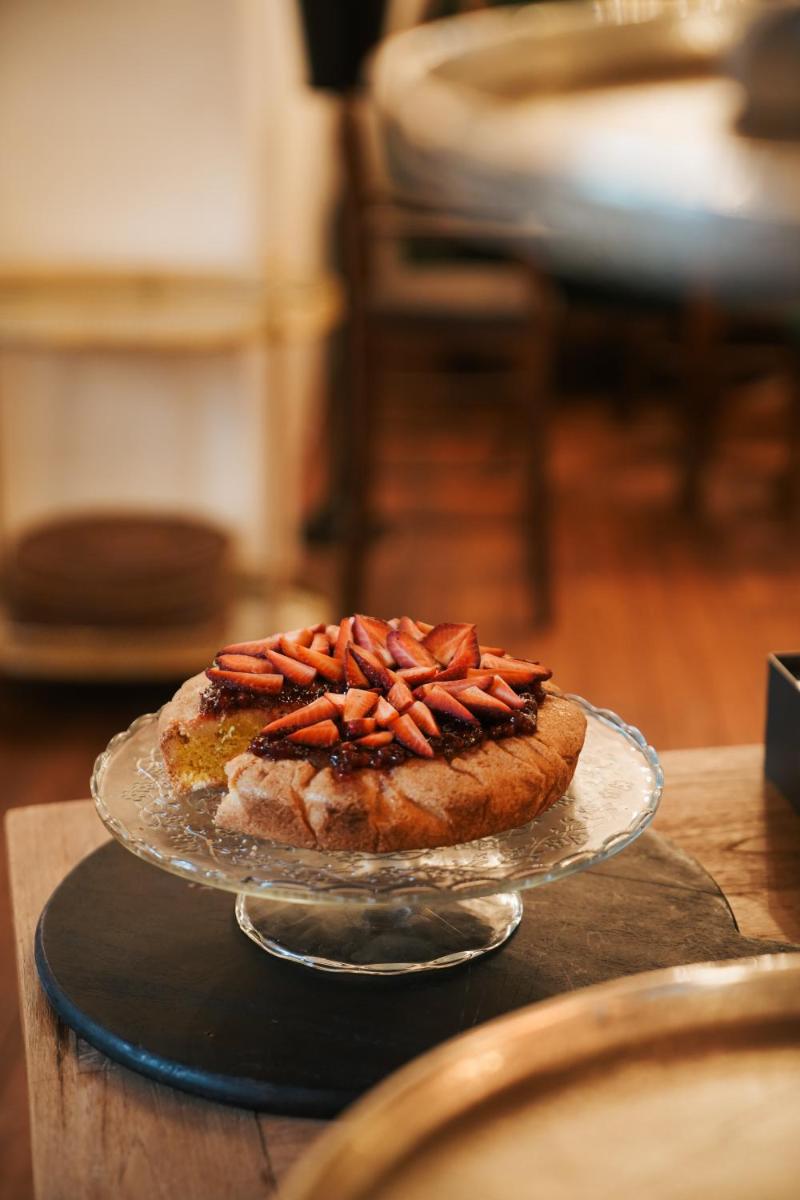 Schloss Freudenstein