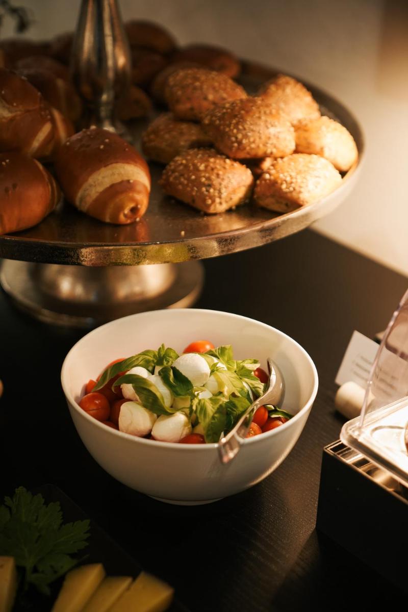 Schloss Freudenstein