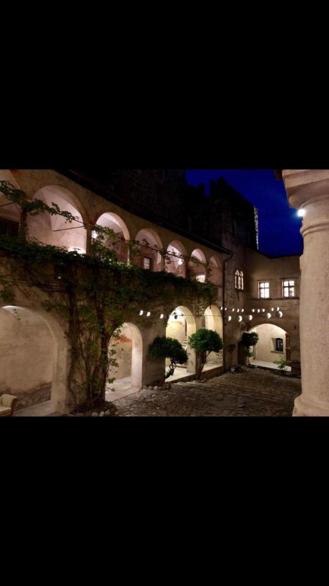 Schloss Freudenstein