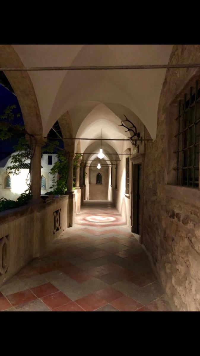 Schloss Freudenstein