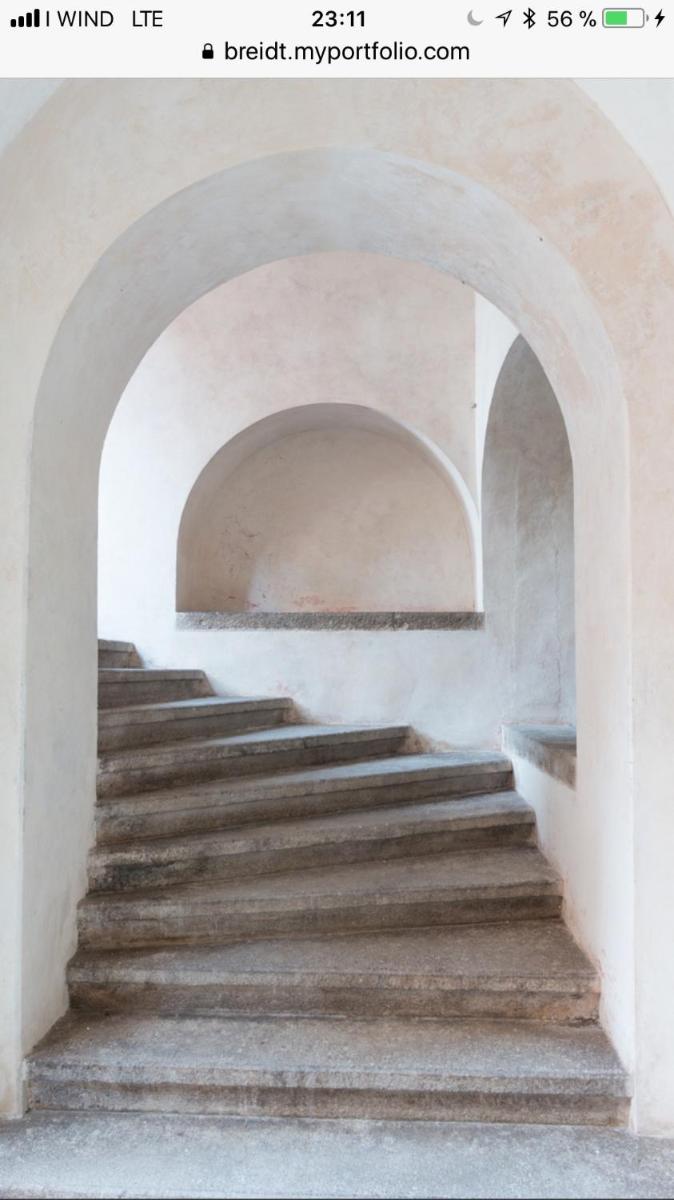 Schloss Freudenstein