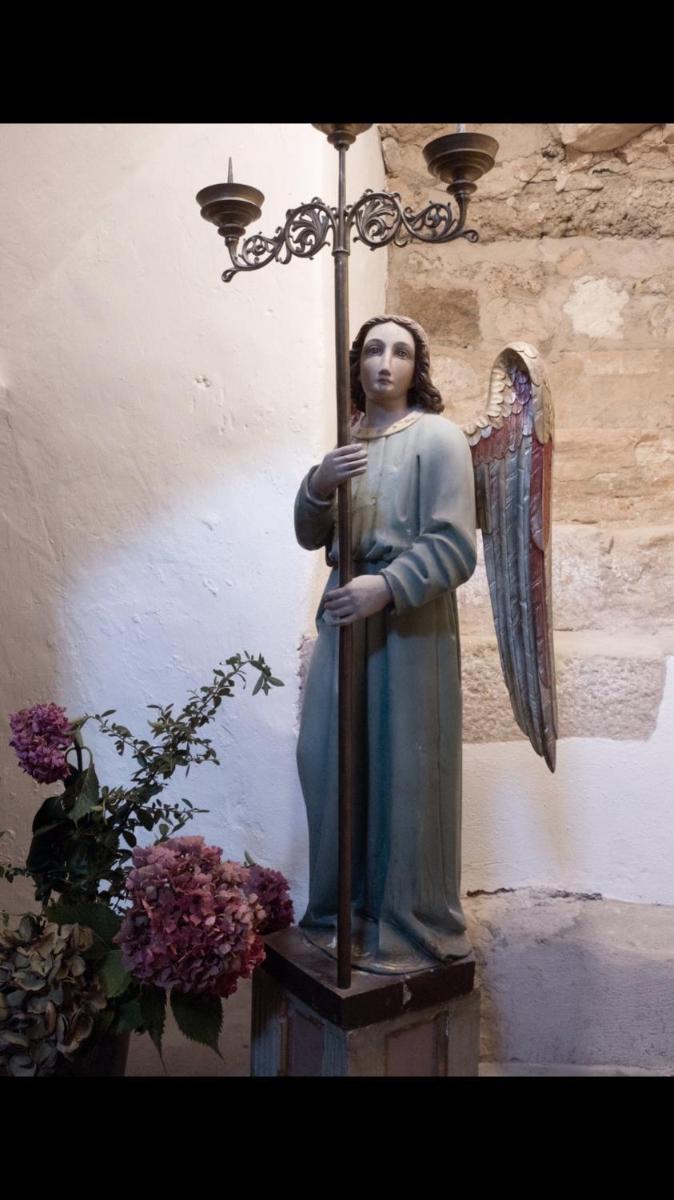 Schloss Freudenstein