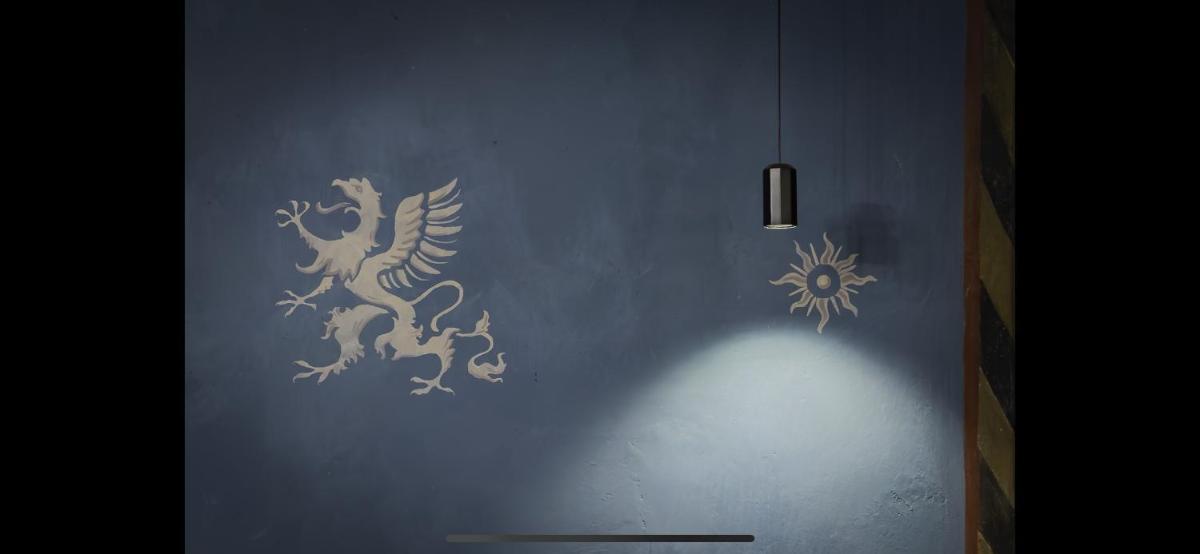 Schloss Freudenstein