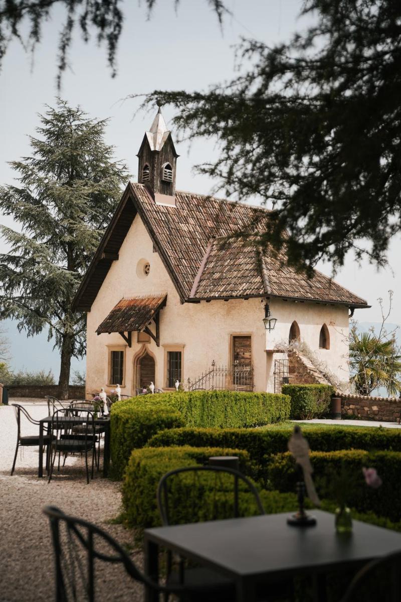 Schloss Freudenstein