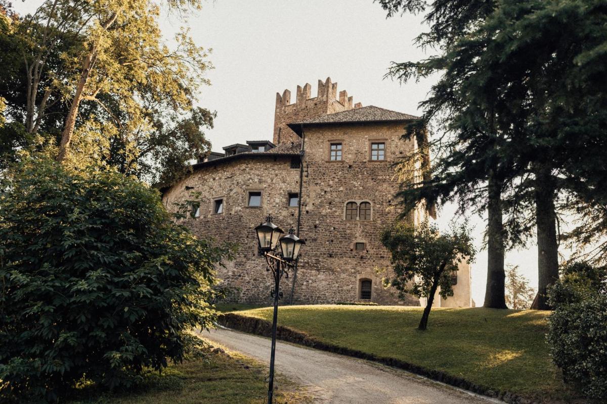 Schloss Freudenstein