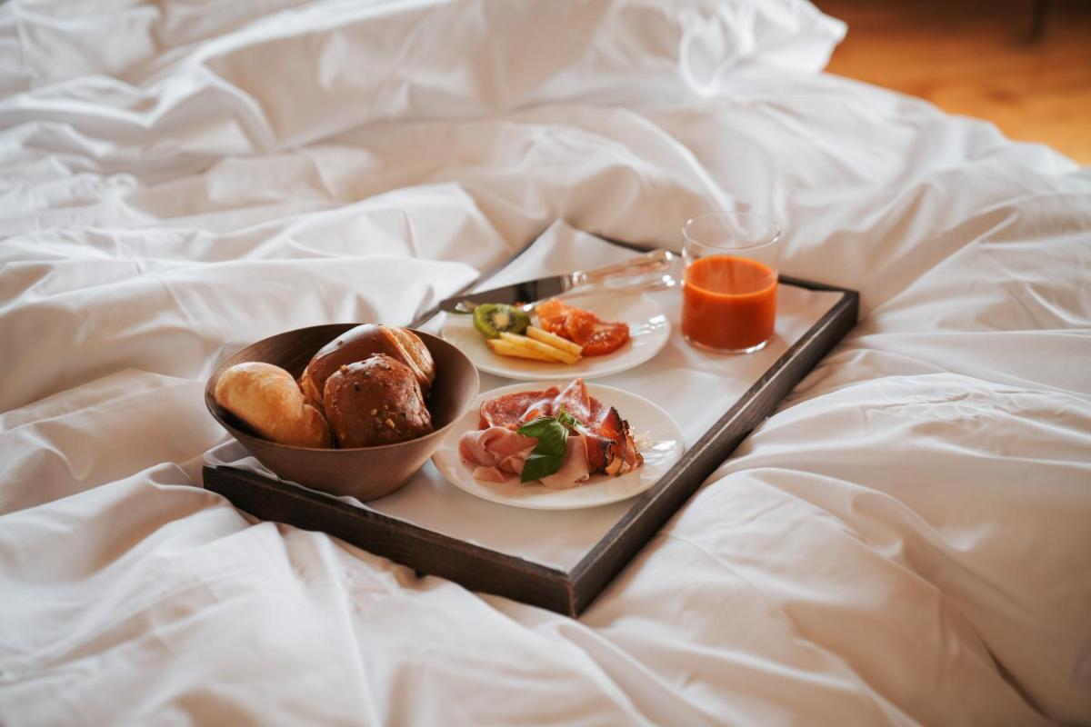 Schloss Freudenstein