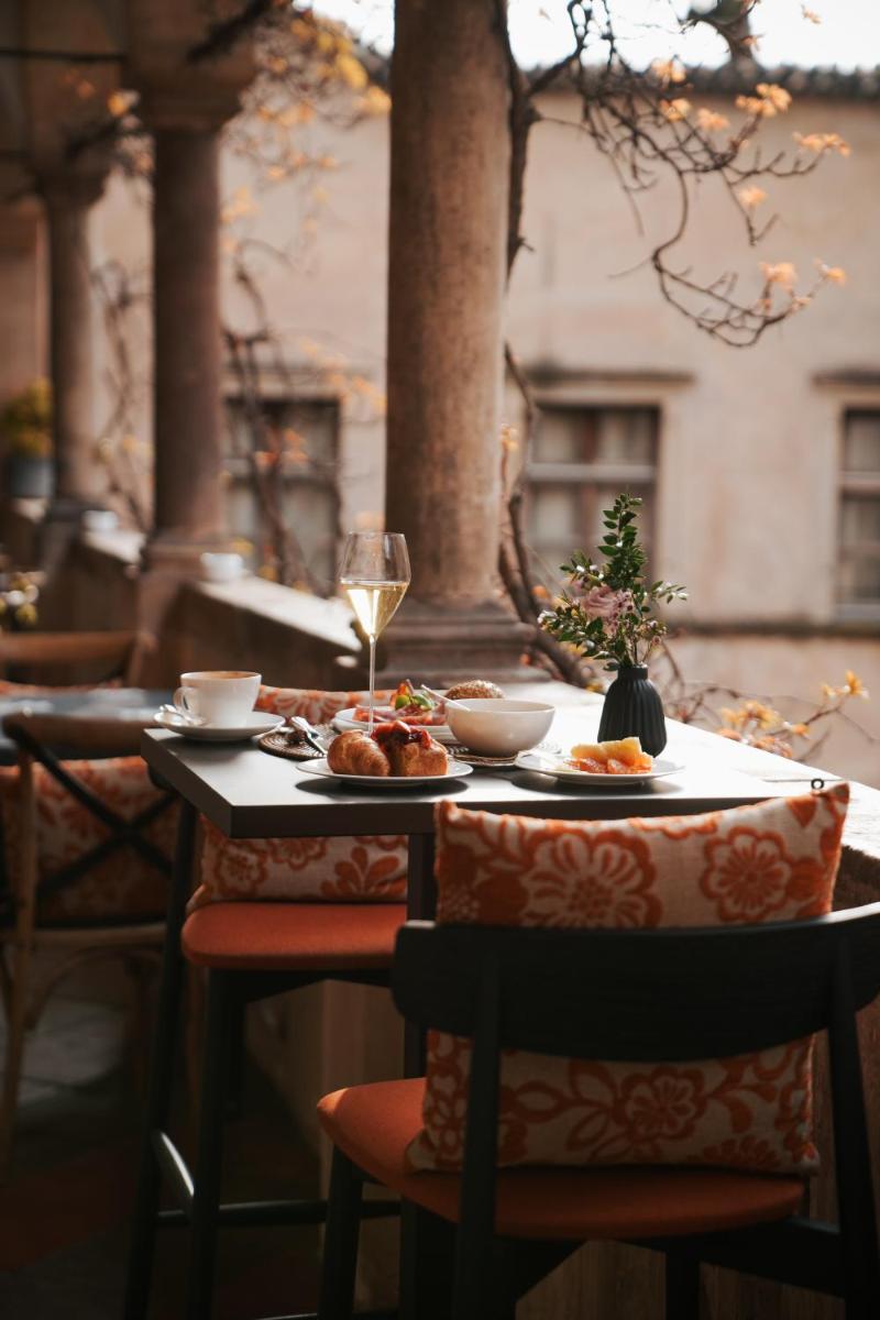 Schloss Freudenstein