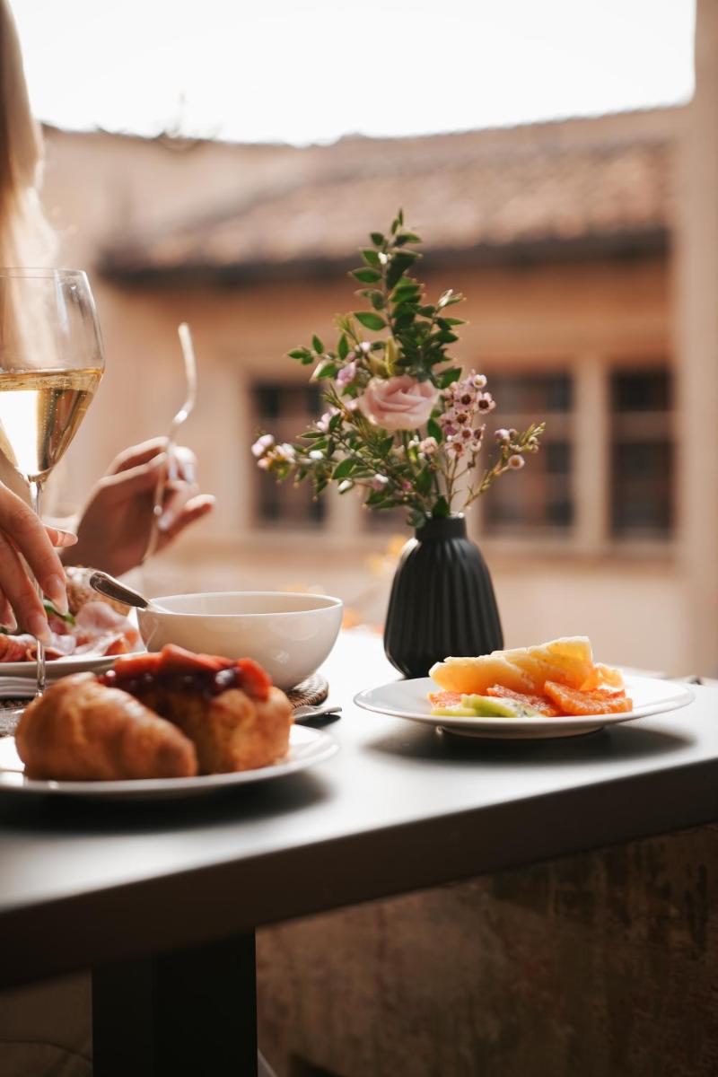 Schloss Freudenstein