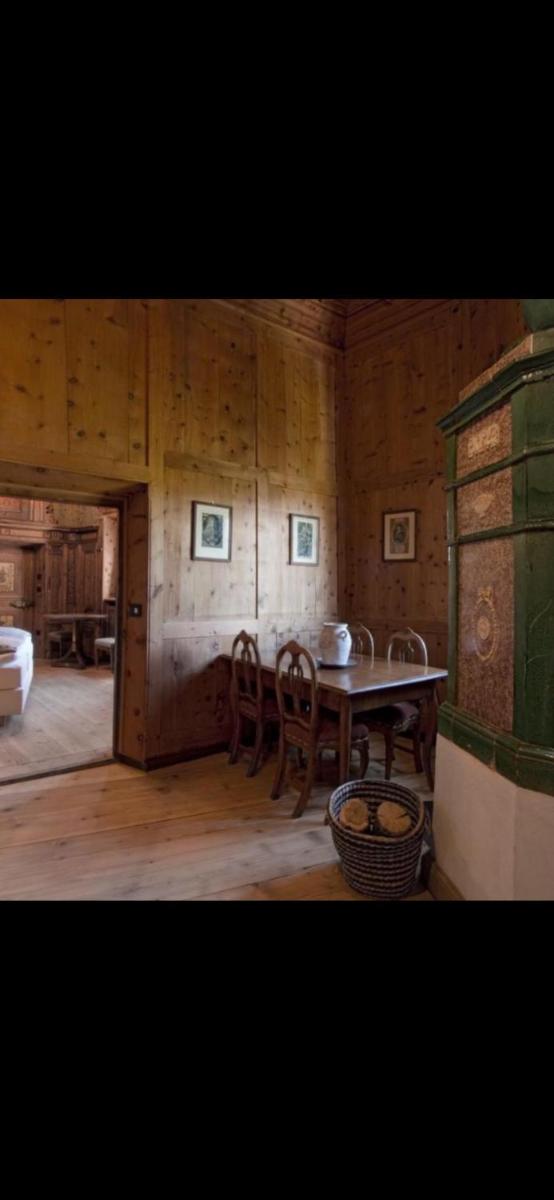 Schloss Freudenstein