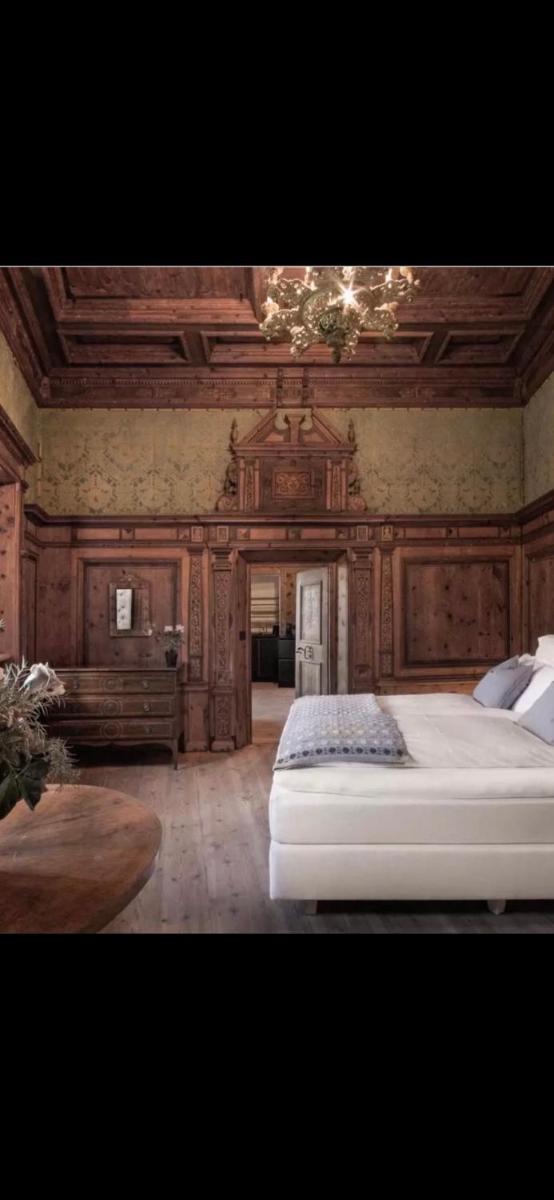 Schloss Freudenstein