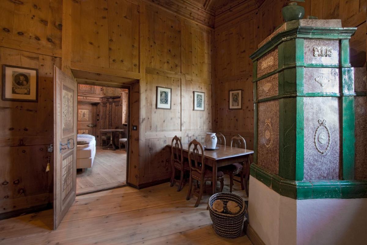 Schloss Freudenstein