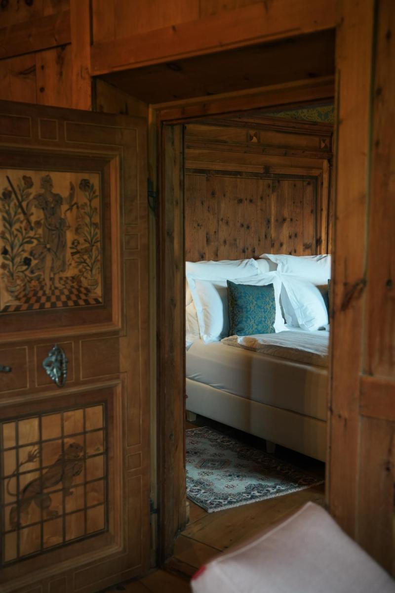 Schloss Freudenstein