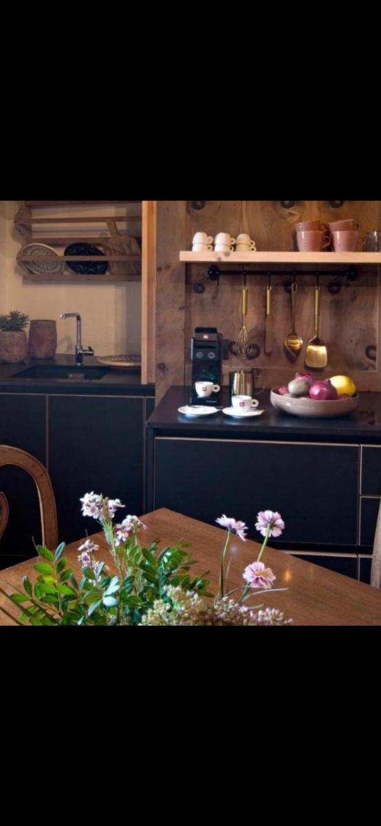 Schloss Freudenstein