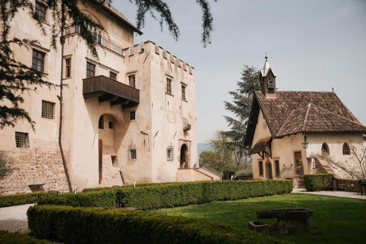 Schloss Freudenstein