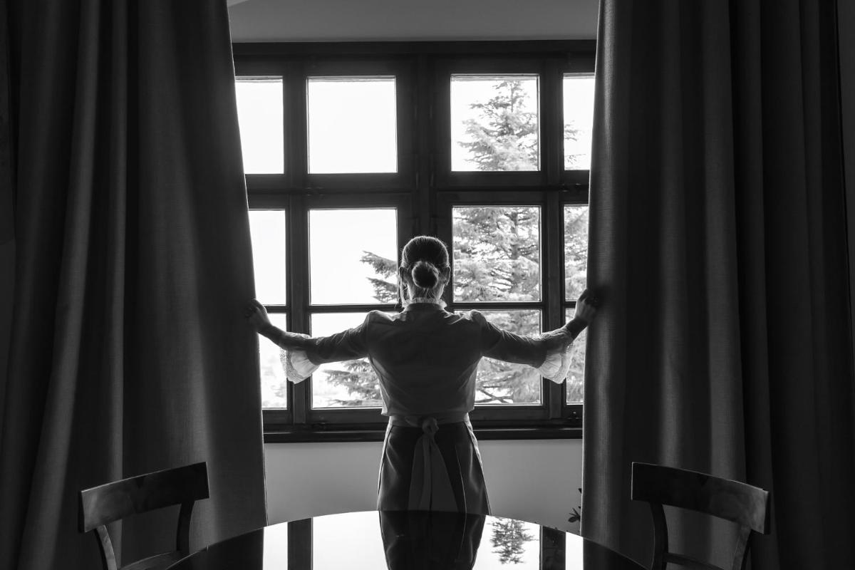 Schloss Freudenstein