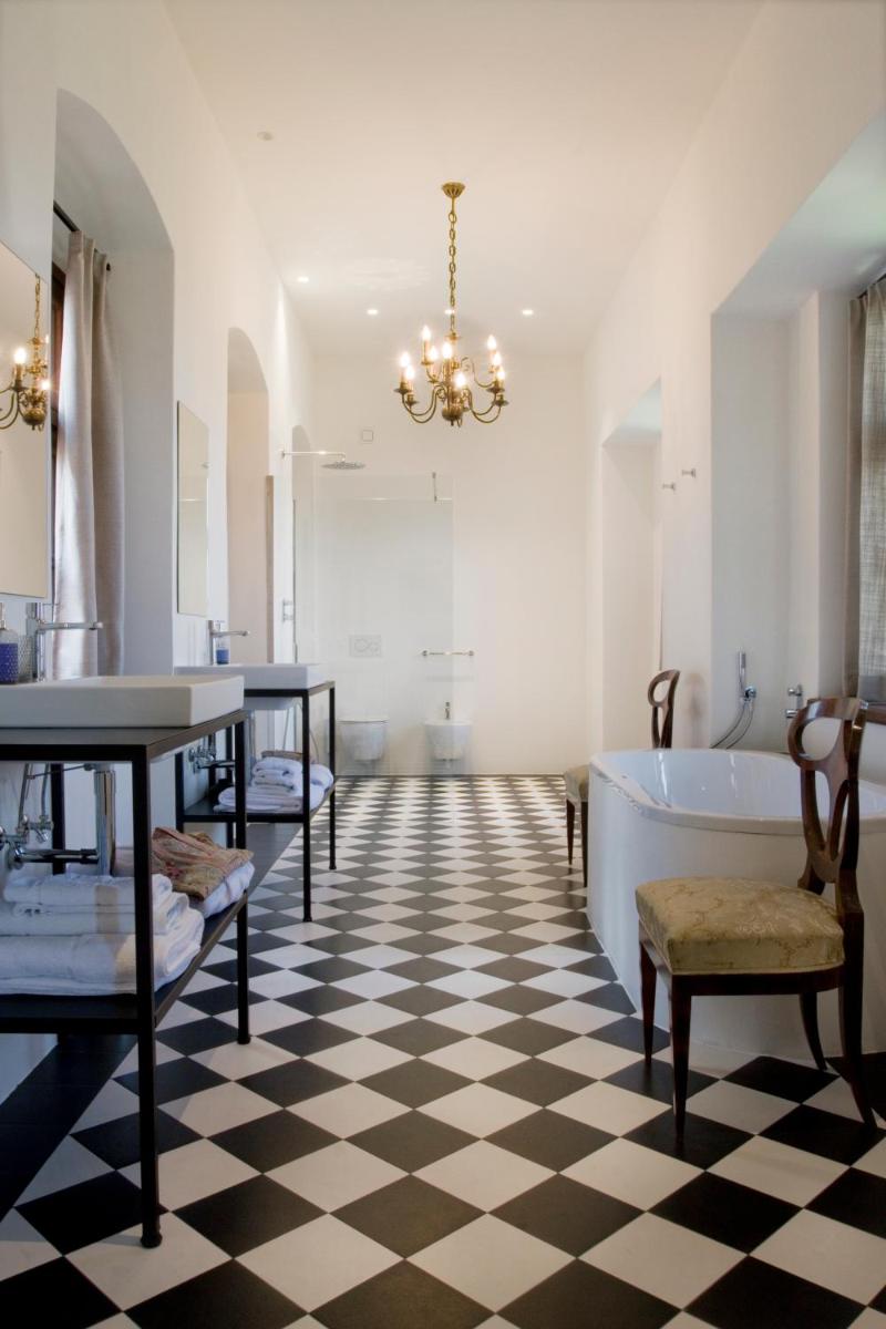 Schloss Freudenstein