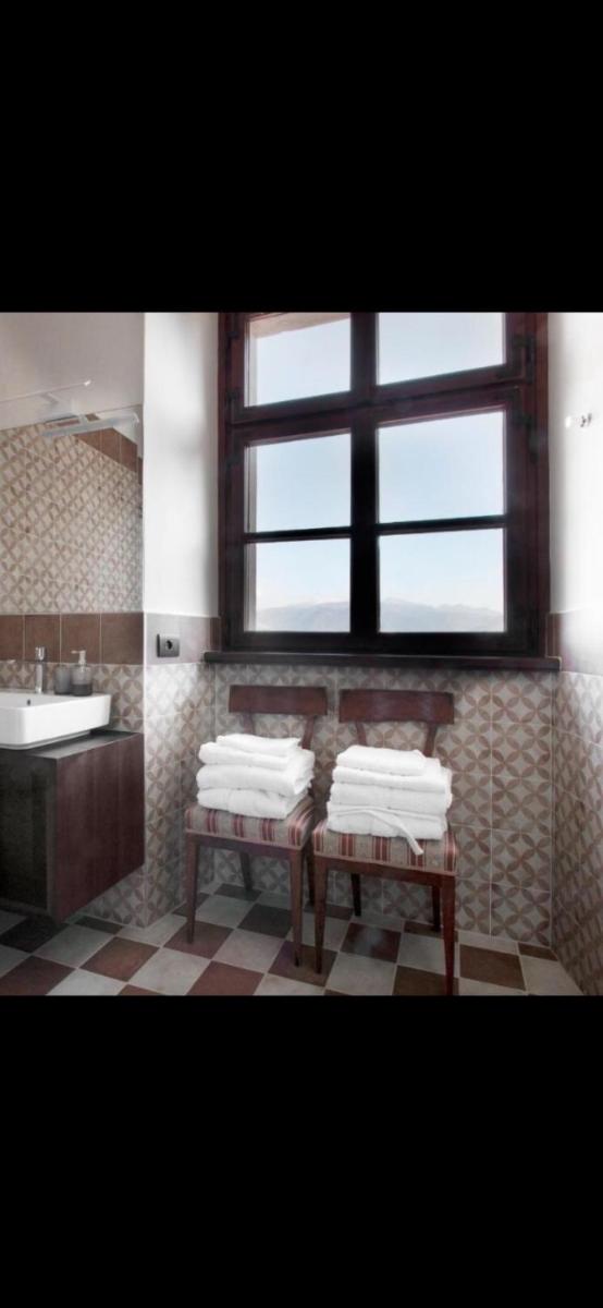 Schloss Freudenstein