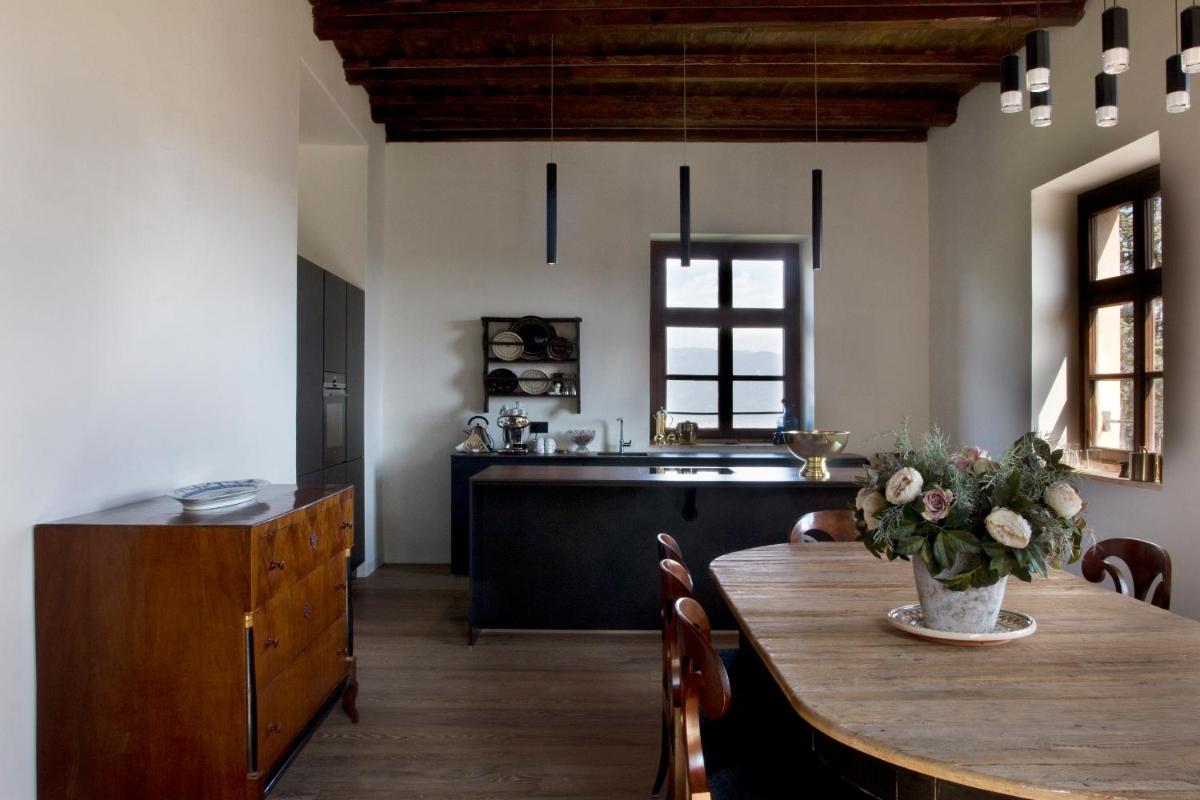 Schloss Freudenstein