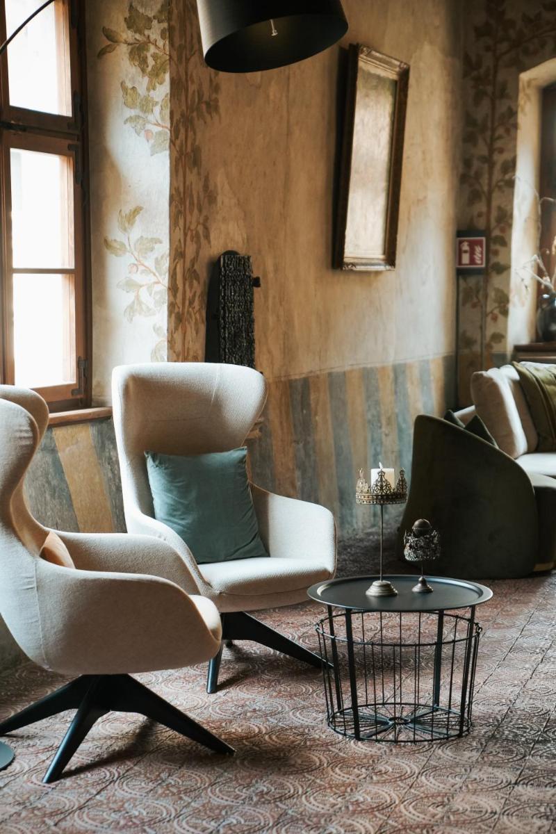 Schloss Freudenstein