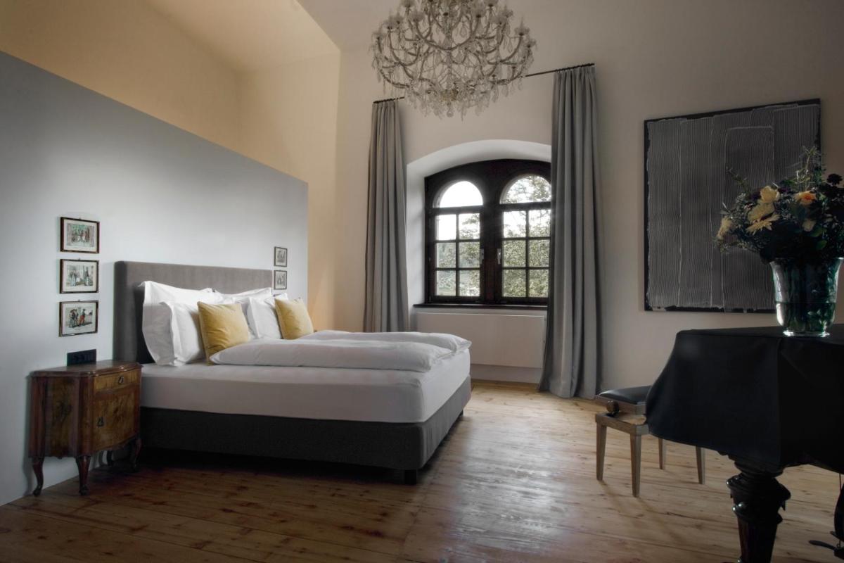 Schloss Freudenstein