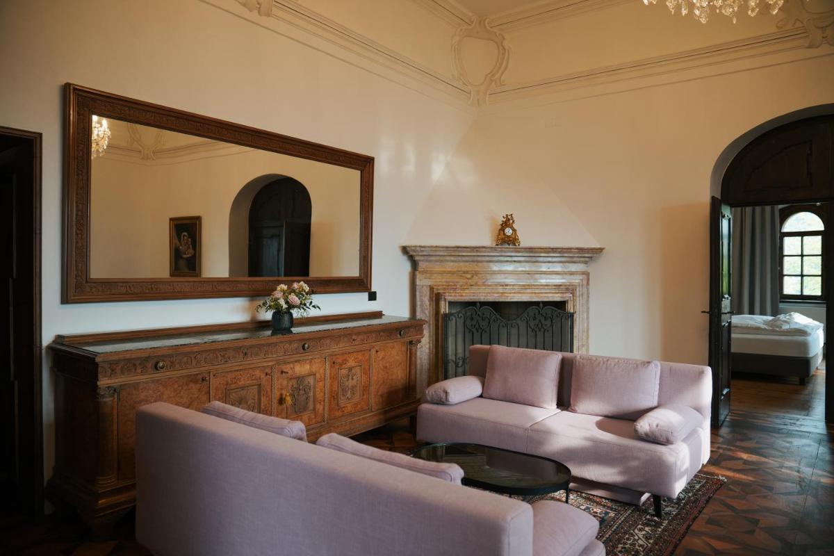 Schloss Freudenstein