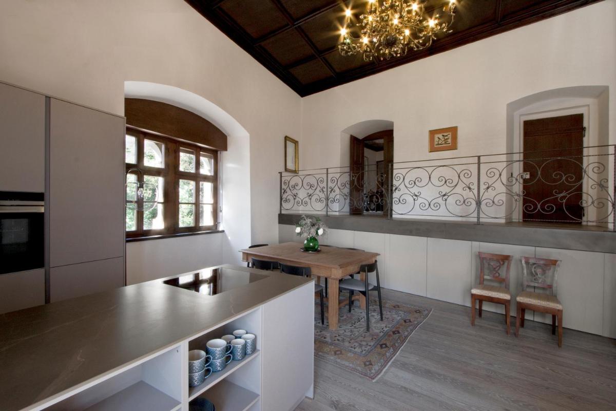 Schloss Freudenstein