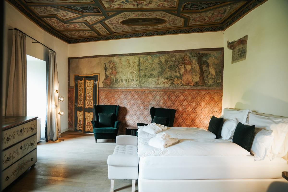 Schloss Freudenstein